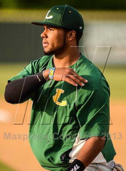 Thumbnail 1 in Longview @ Rockwall photogallery.