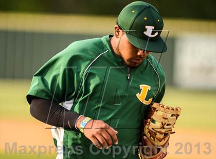 Thumbnail 1 in Longview @ Rockwall photogallery.