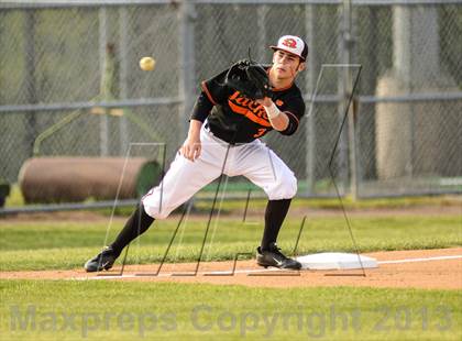 Thumbnail 3 in Longview @ Rockwall photogallery.