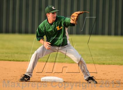 Thumbnail 3 in Longview @ Rockwall photogallery.