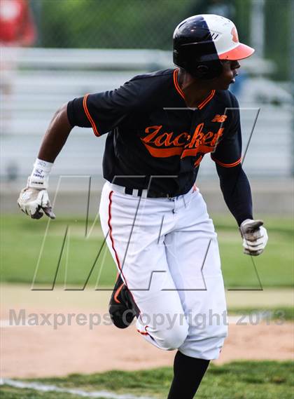 Thumbnail 3 in Longview @ Rockwall photogallery.