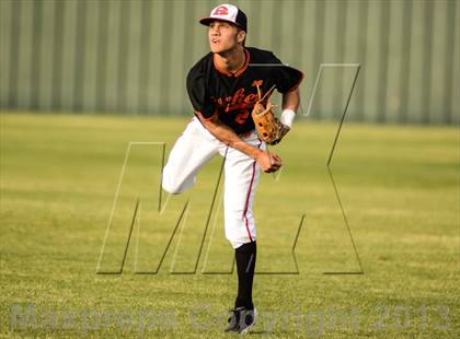 Thumbnail 2 in Longview @ Rockwall photogallery.