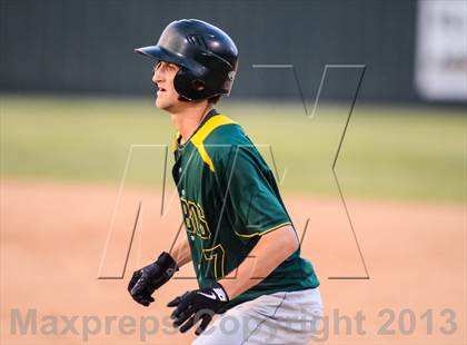 Thumbnail 2 in Longview @ Rockwall photogallery.