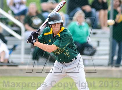 Thumbnail 3 in Longview @ Rockwall photogallery.