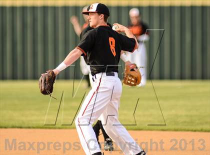 Thumbnail 3 in Longview @ Rockwall photogallery.