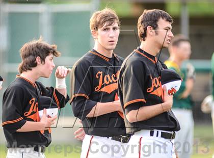 Thumbnail 1 in Longview @ Rockwall photogallery.