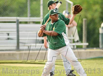 Thumbnail 2 in Longview @ Rockwall photogallery.