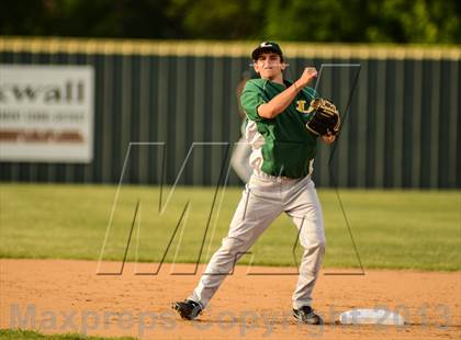 Thumbnail 3 in Longview @ Rockwall photogallery.