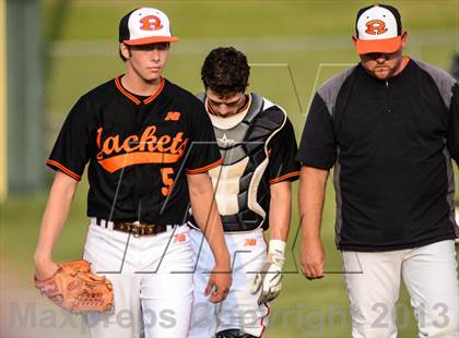 Thumbnail 2 in Longview @ Rockwall photogallery.