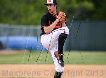 Thumbnail 1 in Longview @ Rockwall photogallery.