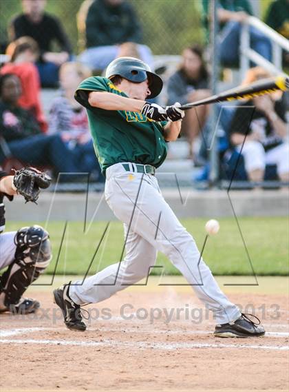 Thumbnail 1 in Longview @ Rockwall photogallery.