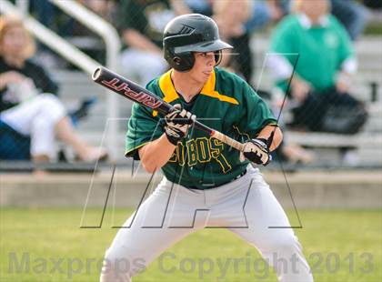 Thumbnail 3 in Longview @ Rockwall photogallery.