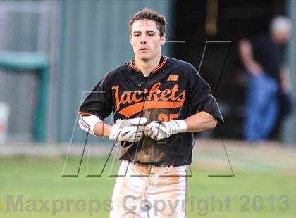 Thumbnail 3 in Longview @ Rockwall photogallery.