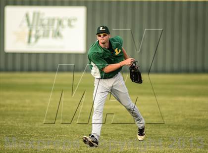 Thumbnail 2 in Longview @ Rockwall photogallery.