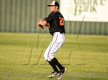Thumbnail 1 in Longview @ Rockwall photogallery.