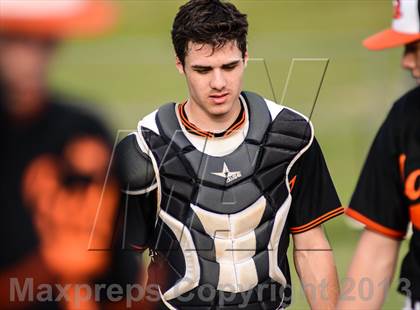 Thumbnail 1 in Longview @ Rockwall photogallery.