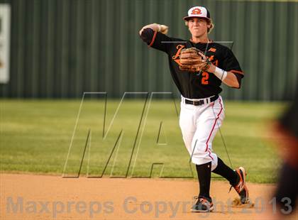 Thumbnail 1 in Longview @ Rockwall photogallery.