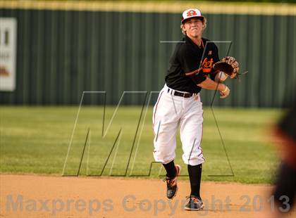 Thumbnail 3 in Longview @ Rockwall photogallery.