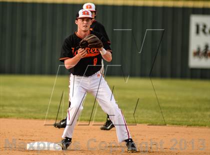 Thumbnail 1 in Longview @ Rockwall photogallery.