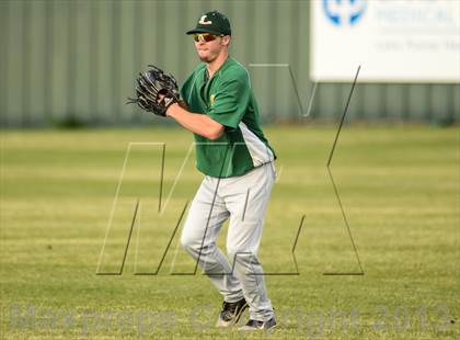 Thumbnail 3 in Longview @ Rockwall photogallery.