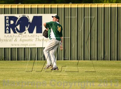 Thumbnail 3 in Longview @ Rockwall photogallery.