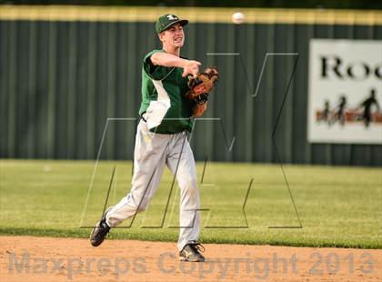 Thumbnail 3 in Longview @ Rockwall photogallery.