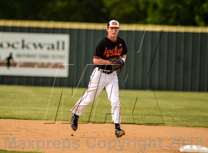Thumbnail 2 in Longview @ Rockwall photogallery.