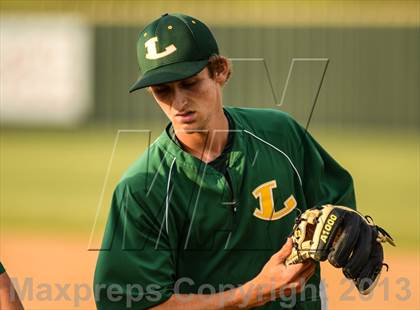 Thumbnail 2 in Longview @ Rockwall photogallery.