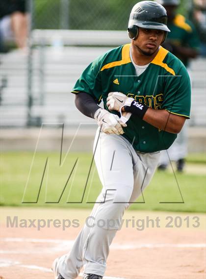Thumbnail 1 in Longview @ Rockwall photogallery.