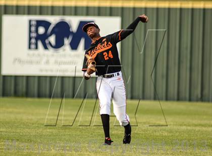 Thumbnail 3 in Longview @ Rockwall photogallery.
