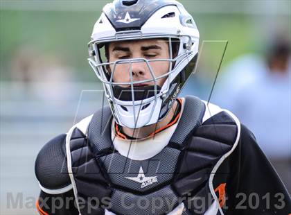 Thumbnail 2 in Longview @ Rockwall photogallery.