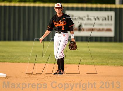Thumbnail 3 in Longview @ Rockwall photogallery.