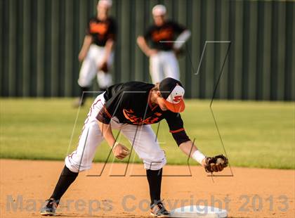 Thumbnail 2 in Longview @ Rockwall photogallery.