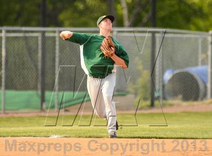 Thumbnail 2 in Longview @ Rockwall photogallery.