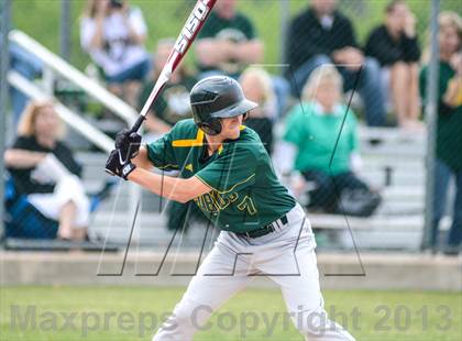 Thumbnail 2 in Longview @ Rockwall photogallery.