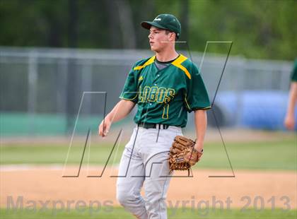 Thumbnail 1 in Longview @ Rockwall photogallery.
