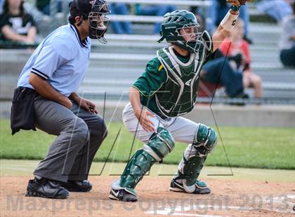 Thumbnail 1 in Longview @ Rockwall photogallery.