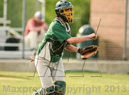 Thumbnail 3 in Longview @ Rockwall photogallery.