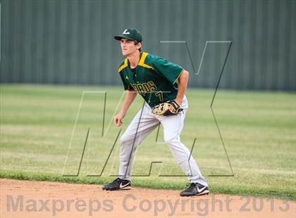 Thumbnail 3 in Longview @ Rockwall photogallery.