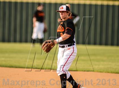 Thumbnail 1 in Longview @ Rockwall photogallery.