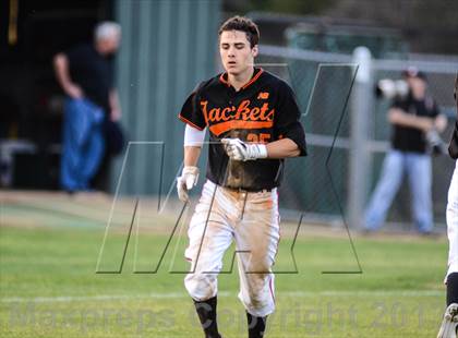 Thumbnail 2 in Longview @ Rockwall photogallery.