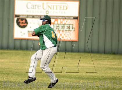 Thumbnail 1 in Longview @ Rockwall photogallery.