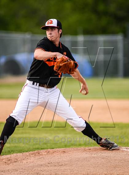 Thumbnail 2 in Longview @ Rockwall photogallery.
