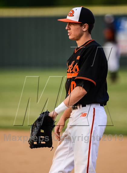 Thumbnail 2 in Longview @ Rockwall photogallery.