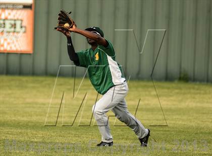 Thumbnail 2 in Longview @ Rockwall photogallery.