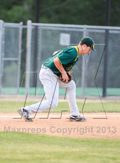Thumbnail 3 in Longview @ Rockwall photogallery.
