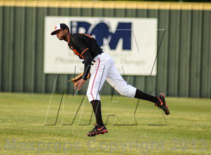 Thumbnail 2 in Longview @ Rockwall photogallery.