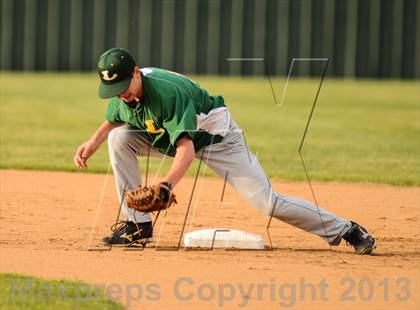 Thumbnail 2 in Longview @ Rockwall photogallery.