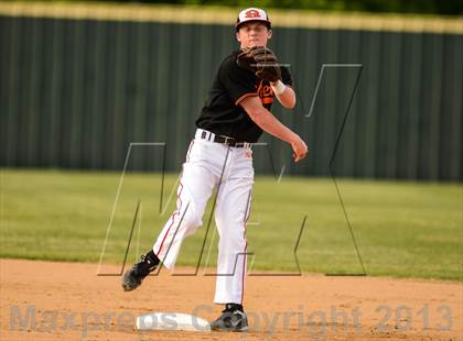 Thumbnail 2 in Longview @ Rockwall photogallery.