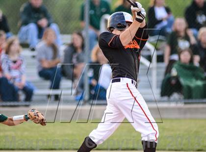 Thumbnail 3 in Longview @ Rockwall photogallery.